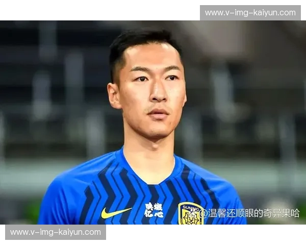 绿茵之巅的京沪风云：国安vs申花直播，这场宿命对决你怎能错过？