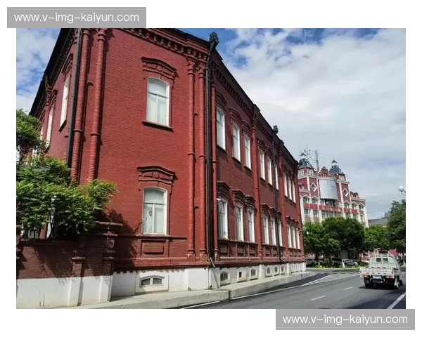 丝路明珠，东方之约：乌兹别克斯坦与中国，一场跨越千年的文明对话