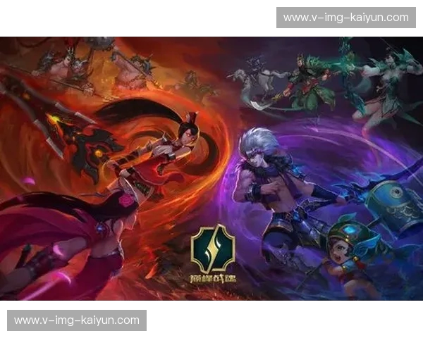 巅峰对决:竞技之魂与生存之道——“竞技vs.阿尔多”的深度解析 巅峰对决:竞技之魂与生存之道——“竞技vs.阿尔多”的深度解析