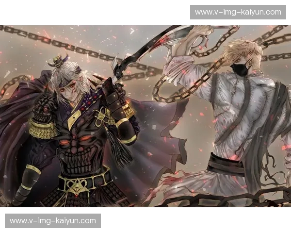 硝烟再起!4月5日,骑士与魔术的对决,是宿命的纠缠还是新篇的开启? 硝烟再起!4月5日,骑士与魔术的对决,是宿命的纠缠还是新篇的开启?